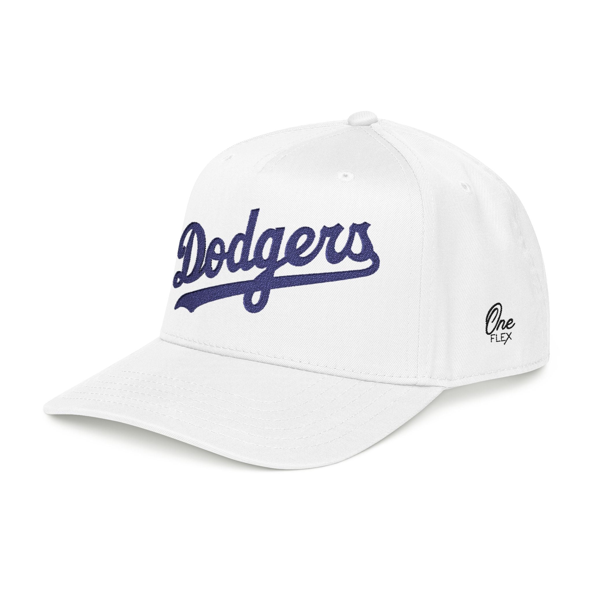 Dodgers