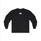 Made to Worship Sweater