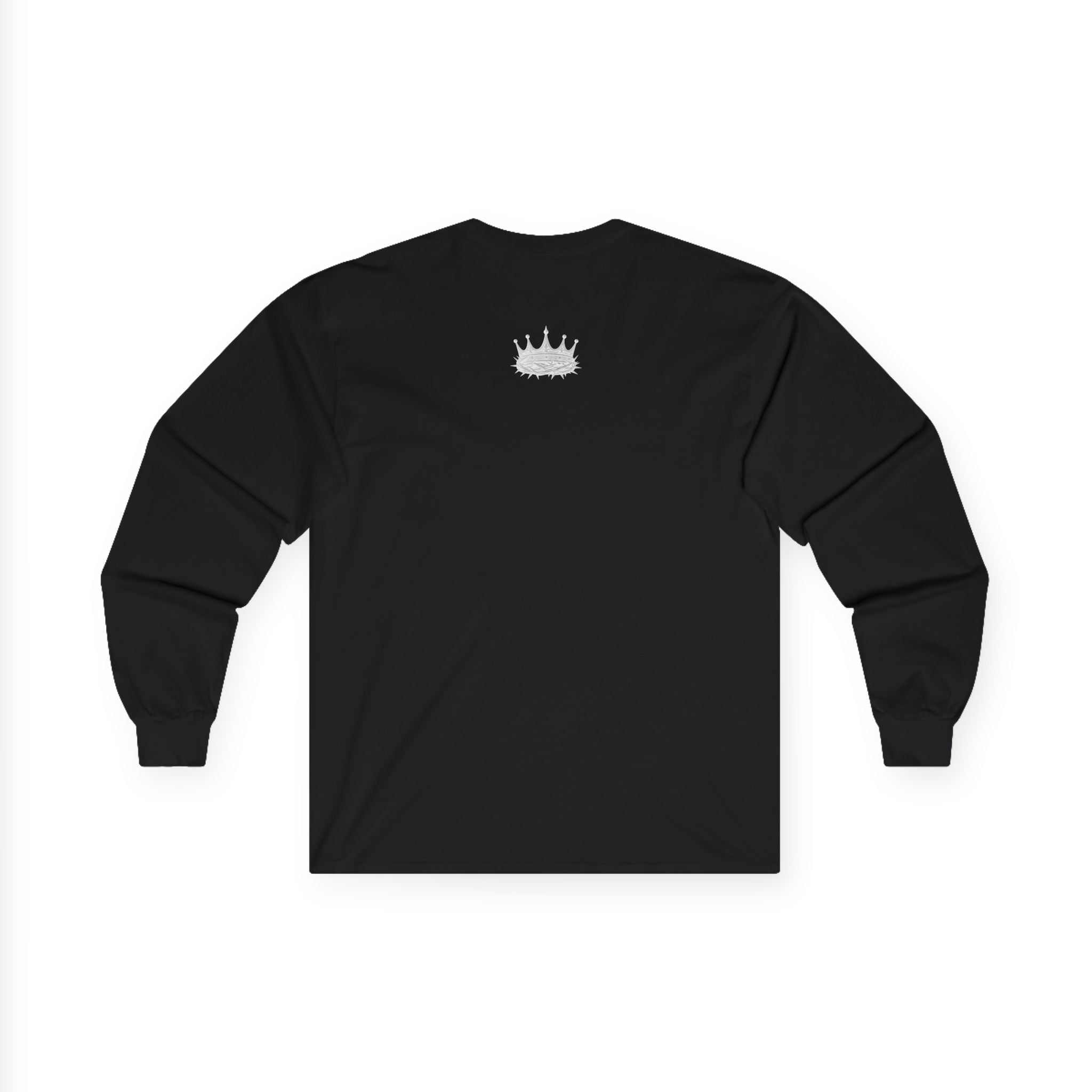 Made to Worship Sweater
