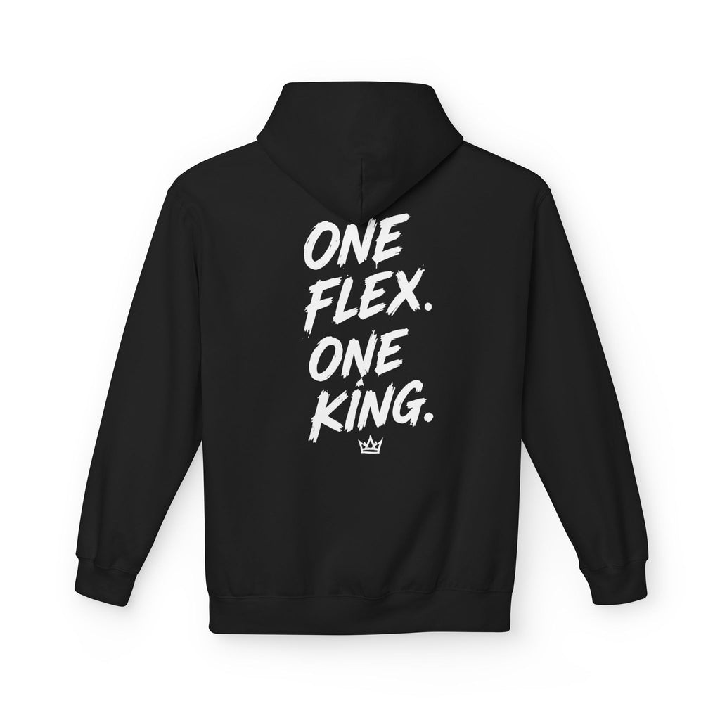 One Flex One King