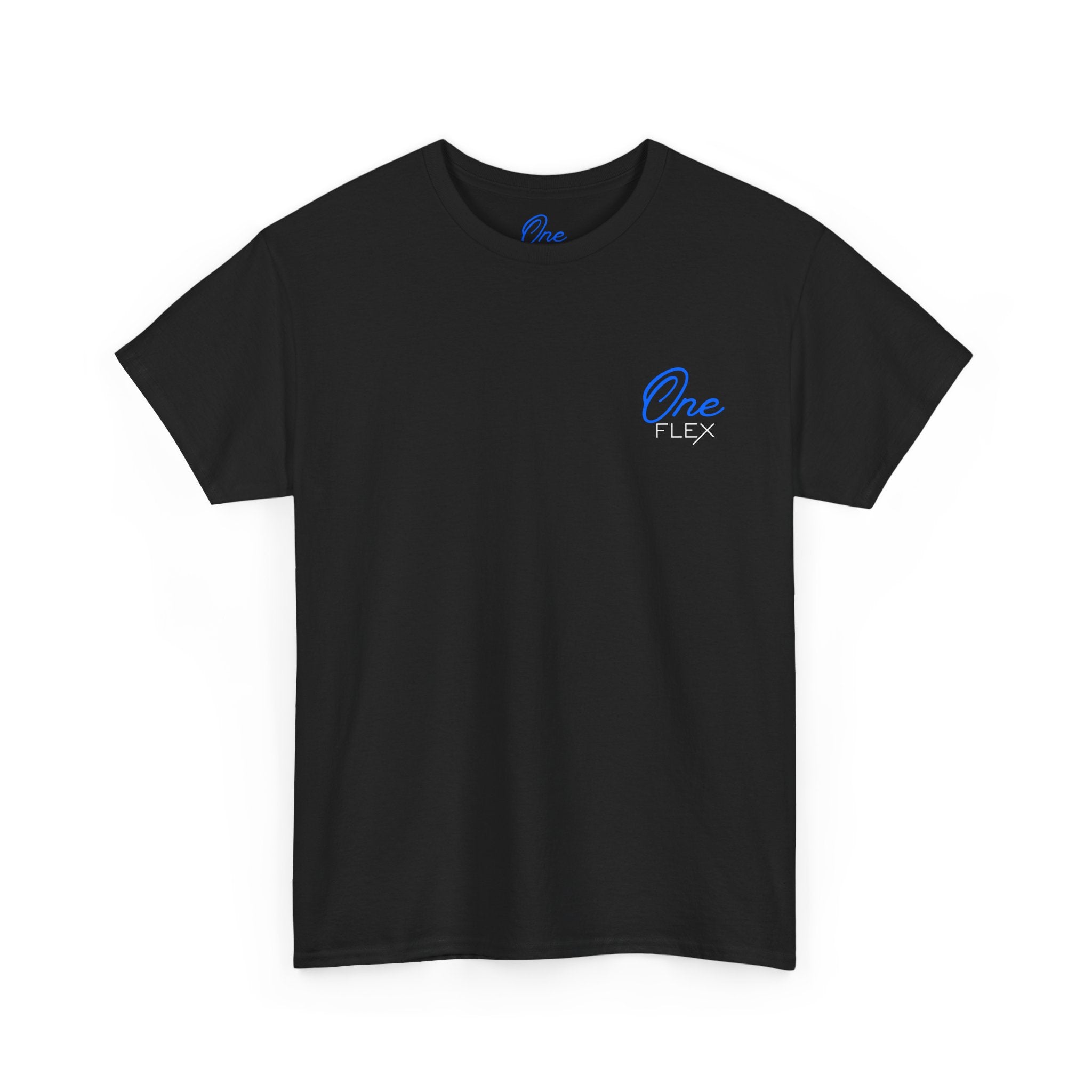 Clothe Yourself
