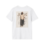 Jesus Vibes