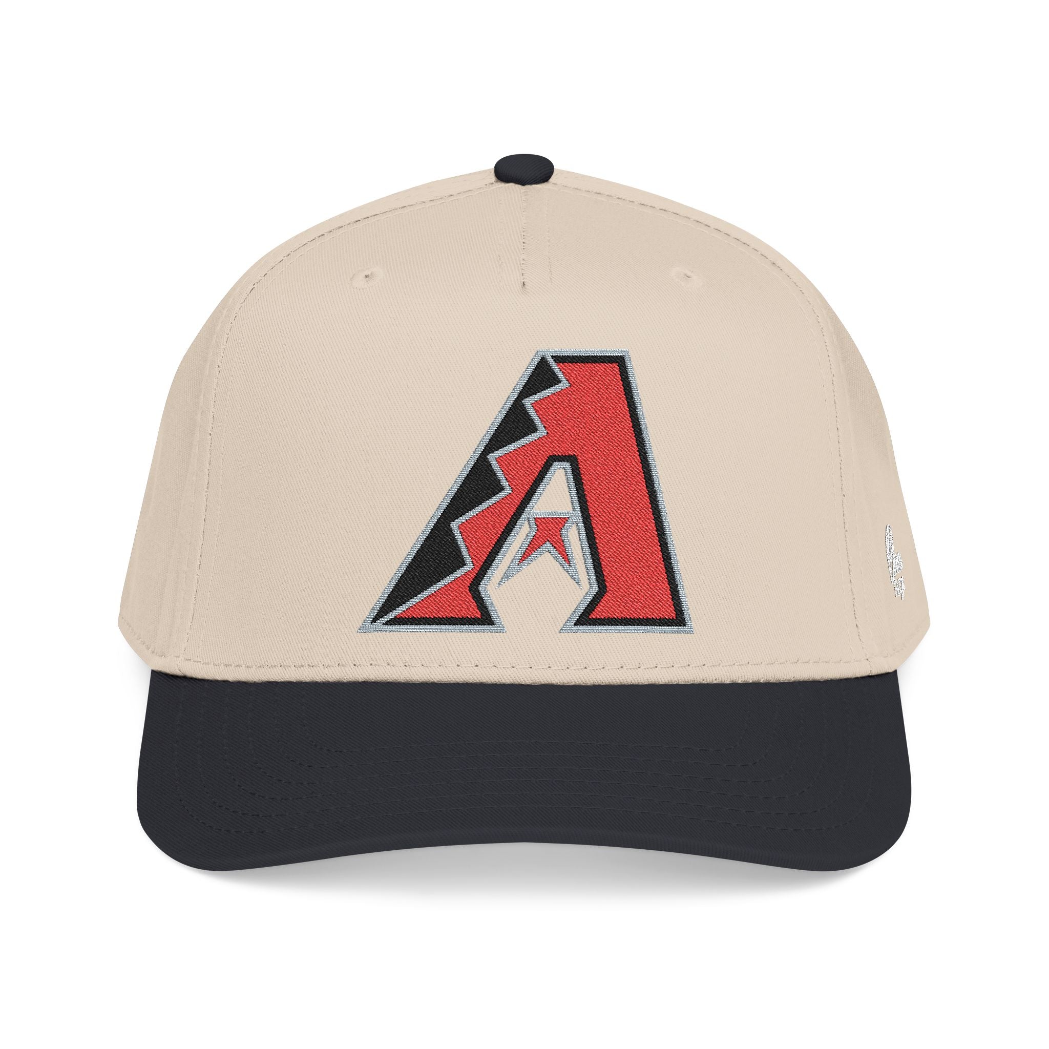 Arizona Diamondbacks