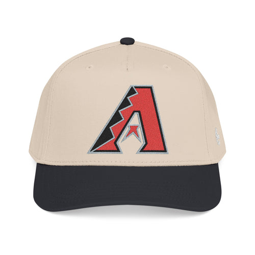 Arizona Diamondbacks