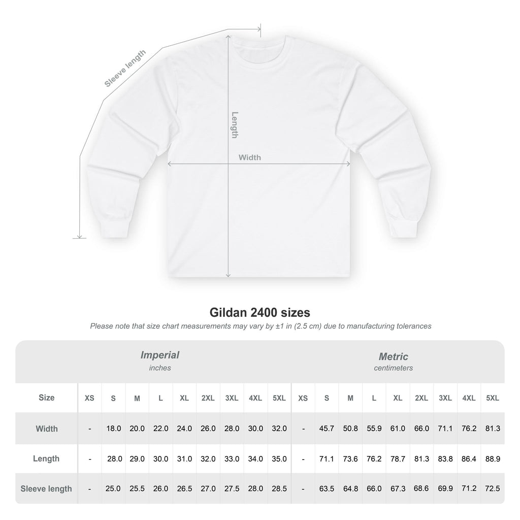 Made to Worship Sweater