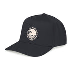 Wind and Waves Obey Snapback