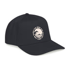 Wind and Waves Obey Snapback