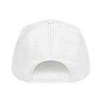 Crown and Thorns Snapback
