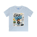 Child Of God