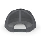 Faith Over Fear Trucker Hat