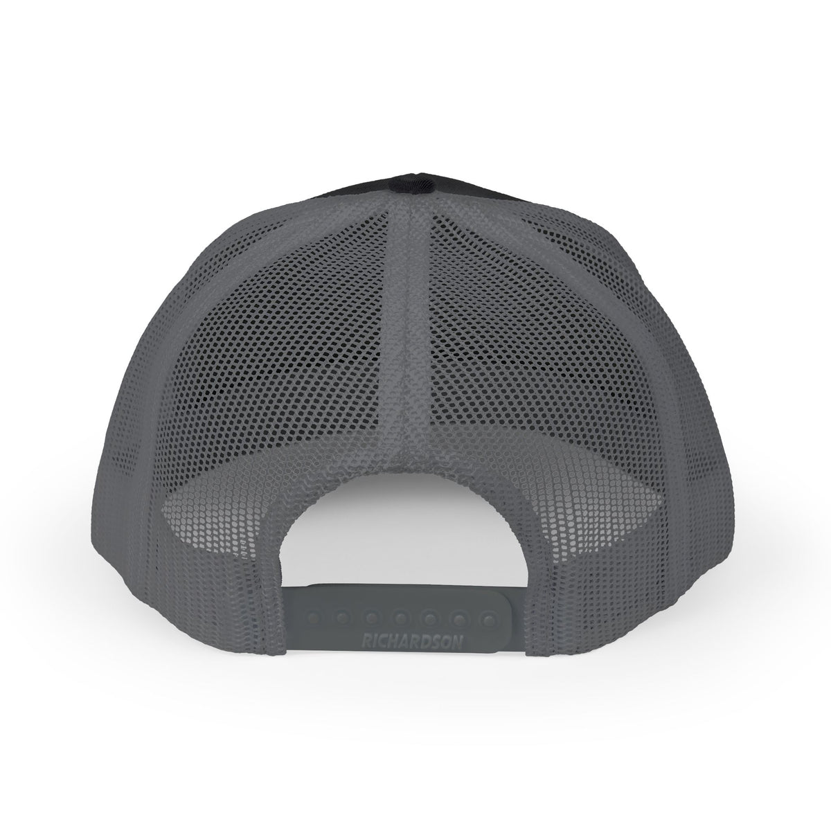 Faith Over Fear Trucker Hat