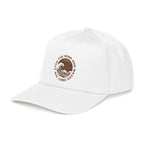 Wind and Waves Obey Snapback