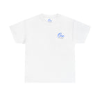 Clothe Yourself