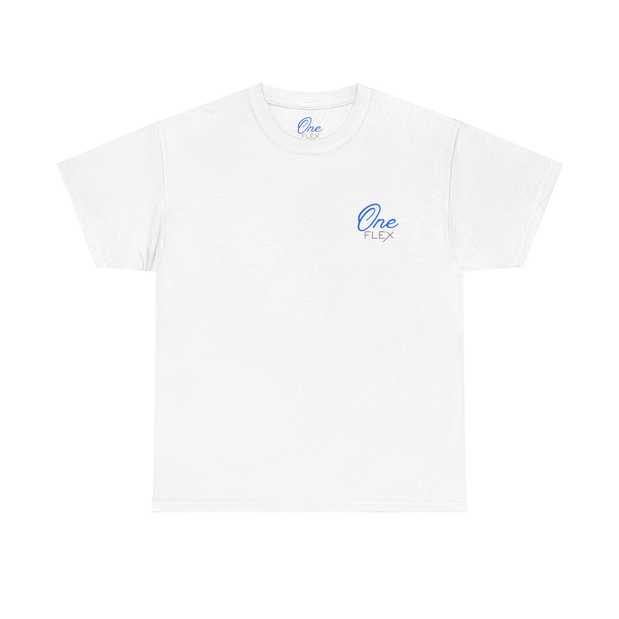 Clothe Yourself