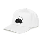 Crown and Thorns Snapback
