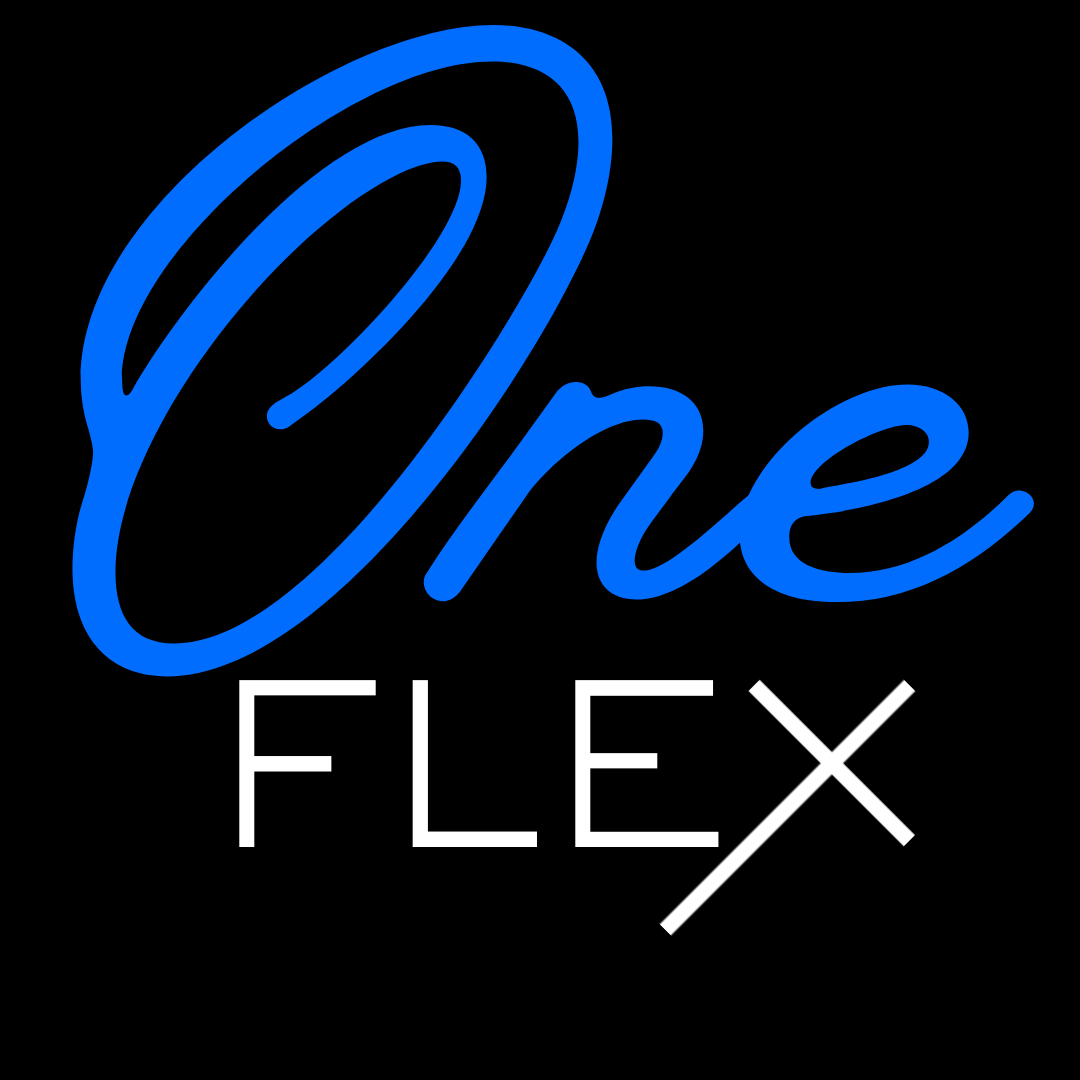 ONE FLEX