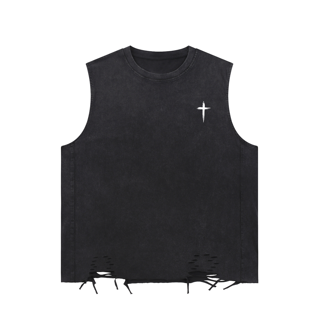 Do You Even Pray Bro?