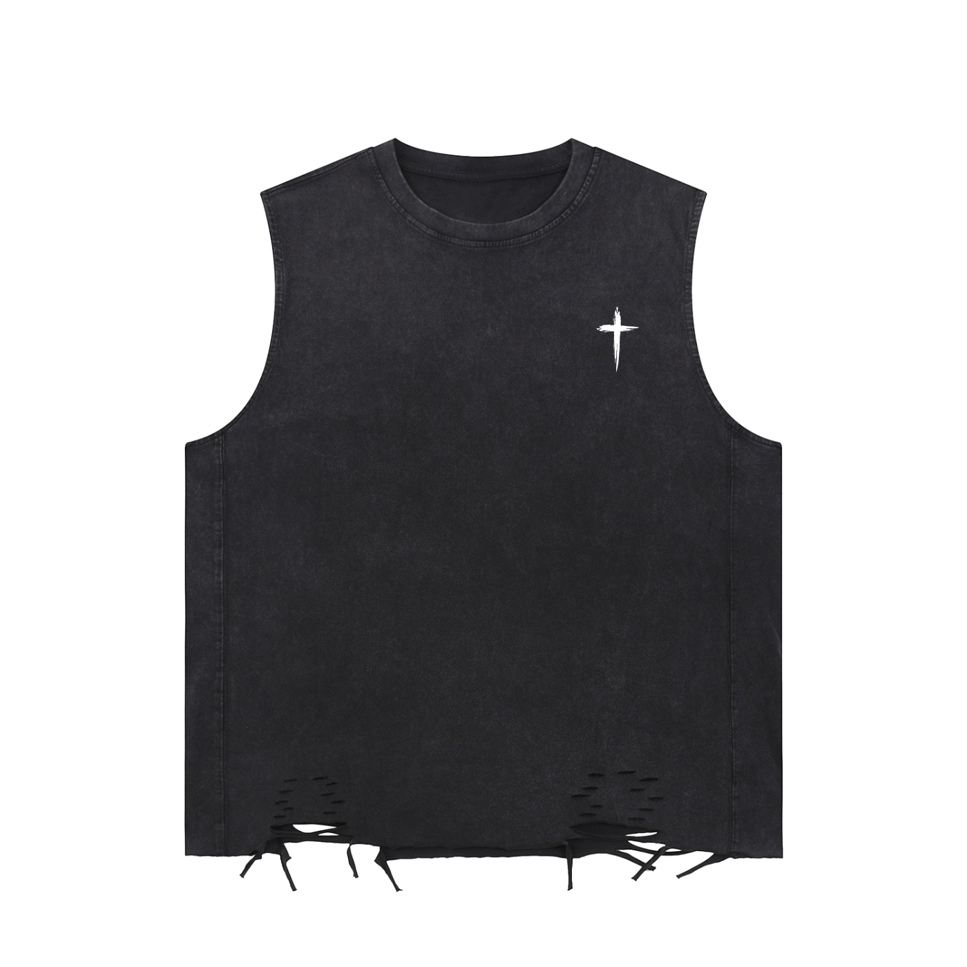 Do You Even Pray Bro?